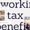 How to Make the Most of Coworking Tax Benefits<