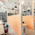 Affordable Coworking Across America<