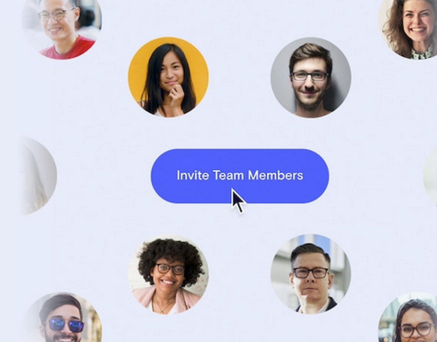 Explore how Deskpass Teams can work for you Deskpass